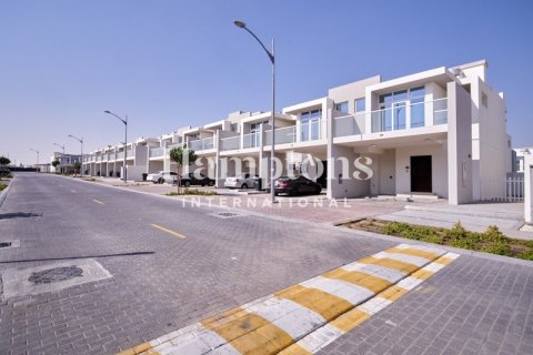 Üürile anda ridamaja asukohaga Dubai, AÜE: 3 magamistoaga, 201.72028390 m² Nr 693724 - pilt 23