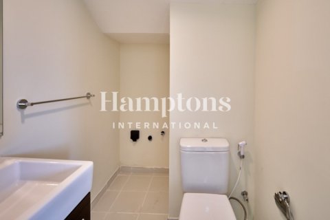 Üürile anda ridamaja asukohaga Dubai, AÜE: 3 magamistoaga, 201.72028390 m² Nr 693724 - pilt 13