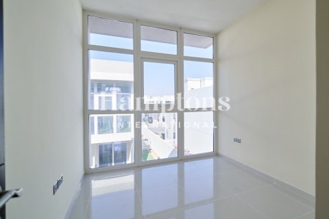 Üürile anda ridamaja asukohaga Dubai, AÜE: 3 magamistoaga, 201.72028390 m² Nr 693724 - pilt 21