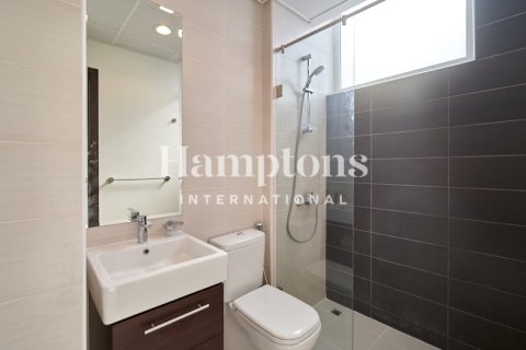 Üürile anda ridamaja asukohaga Dubai, AÜE: 3 magamistoaga, 201.72028390 m² Nr 693724 - pilt 20