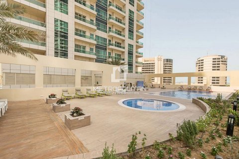 Penthouse di Dubai Marina, UEA 4 kamar tidur, 574 m2 nomor 593784 - foto 7