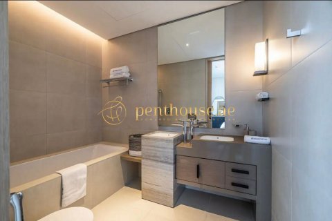 阿联酋 Dubai Jumeirah Beach Residence 待租 : 2 卧, 105 平方米 , 编号593785 - 照片 5