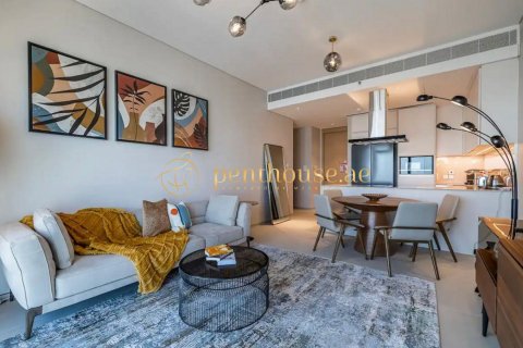 阿联酋 Dubai Jumeirah Beach Residence 待租 : 2 卧, 105 平方米 , 编号593785 - 照片 2