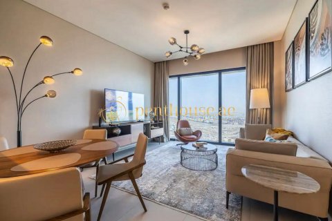 阿联酋 Dubai Jumeirah Beach Residence 待租 : 2 卧, 105 平方米 , 编号593785 - 照片 10