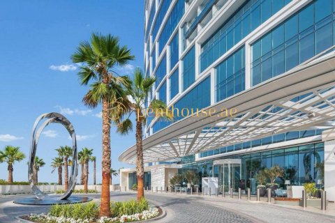阿联酋 Dubai Jumeirah Beach Residence 待租 : 2 卧, 105 平方米 , 编号593785 - 照片 15