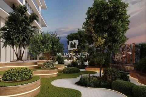 Byt v Dubai Marina, SAE 2 ložnice, 163 m² Č.: 593786 - fotografie 9