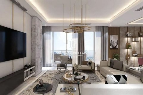 Byt v Dubai Marina, SAE 2 ložnice, 163 m² Č.: 593786 - fotografie 2