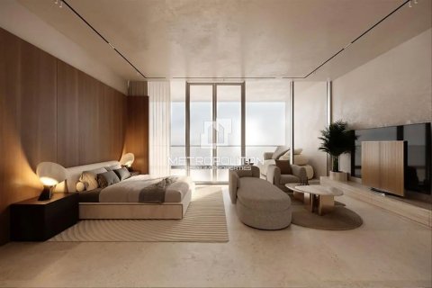 Byt v Dubai Marina, SAE 2 ložnice, 163 m² Č.: 593786 - fotografie 6