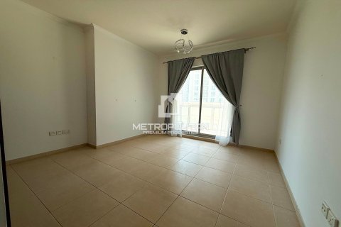 Byt v Downtown Dubai (Downtown Burj Dubai), Dubai, SAE 1 ložnice, 85 m² Č.: 593788 - fotografie 7