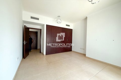 Byt v Downtown Dubai (Downtown Burj Dubai), Dubai, SAE 1 ložnice, 85 m² Č.: 593788 - fotografie 6