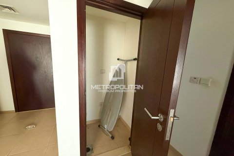 Byt v Downtown Dubai (Downtown Burj Dubai), Dubai, SAE 1 ložnice, 85 m² Č.: 593788 - fotografie 9