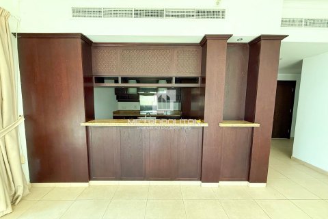 Byt v Downtown Dubai (Downtown Burj Dubai), Dubai, SAE 1 ložnice, 85 m² Č.: 593788 - fotografie 4