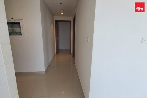 Apartment in Dubai, UAE 2 bedrooms, 137.6 sq.m. № 679904 - photo 7