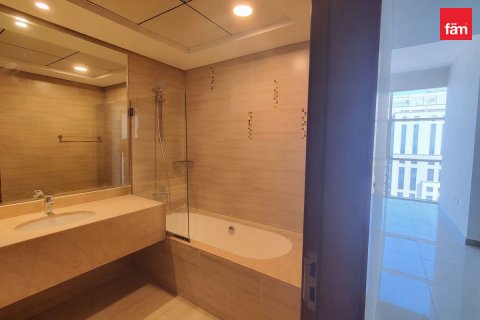 Apartmán v Dubai, SAE 2 spálne, 137.6 m2 č. 679904 - Fotografia 7