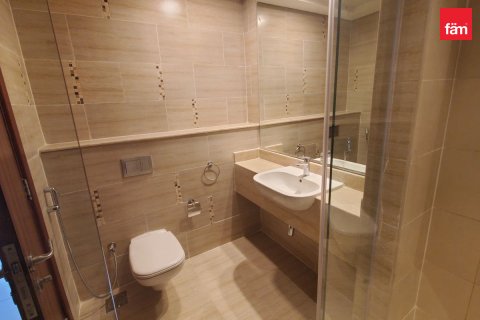 Apartmán v Dubai, SAE 2 spálne, 137.6 m2 č. 679904 - Fotografia 9