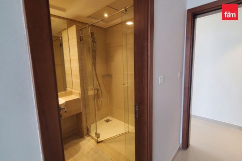 Apartment in Dubai, UAE 2 bedrooms, 137.6 sq.m. № 679904 - photo 9