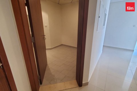 Apartmán v Dubai, SAE 2 spálne, 137.6 m2 č. 679904 - Fotografia 11