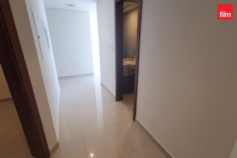 Apartmán v Dubai, SAE 2 spálne, 137.6 m2 č. 679904 - Fotografia 14