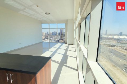 Apartment in Dubai, UAE 2 bedrooms, 137.6 sq.m. № 679904 - photo 11