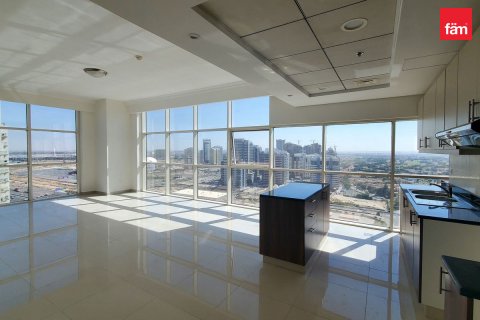 Apartmán v Dubai, SAE 2 spálne, 137.6 m2 č. 679904 - Fotografia 1