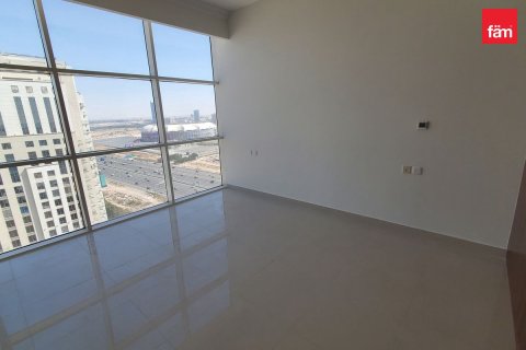 Apartment in Dubai, UAE 2 bedrooms, 137.6 sq.m. № 679904 - photo 3