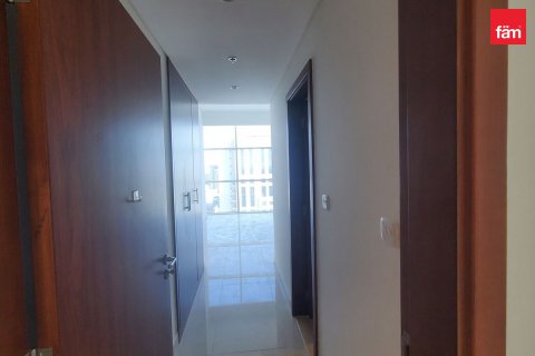Apartmán v Dubai, SAE 2 spálne, 137.6 m2 č. 679904 - Fotografia 16