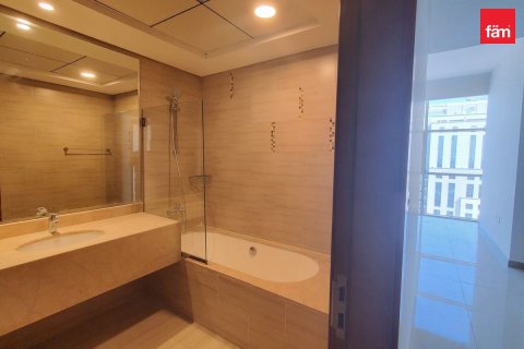 Apartment in Dubai, UAE 2 bedrooms, 137.6 sq.m. № 679904 - photo 15