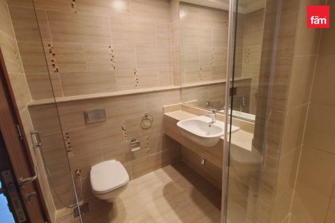 Apartment in Dubai, UAE 2 bedrooms, 137.6 sq.m. № 679904 - photo 13