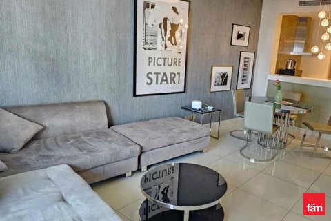 شقة للبيع في الخليج التجاري، دبي، الإمارات العربية المتحدة 1 غرفة نوم ، 98 متر مربع ، رقم 679905 - صورة 5