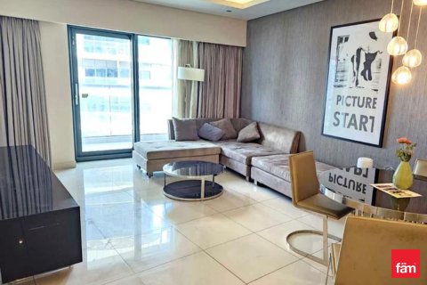 شقة للبيع في الخليج التجاري، دبي، الإمارات العربية المتحدة 1 غرفة نوم ، 98 متر مربع ، رقم 679905 - صورة 6