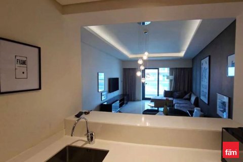 شقة للبيع في الخليج التجاري، دبي، الإمارات العربية المتحدة 1 غرفة نوم ، 98 متر مربع ، رقم 679905 - صورة 8