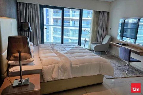 شقة للبيع في الخليج التجاري، دبي، الإمارات العربية المتحدة 1 غرفة نوم ، 98 متر مربع ، رقم 679905 - صورة 9