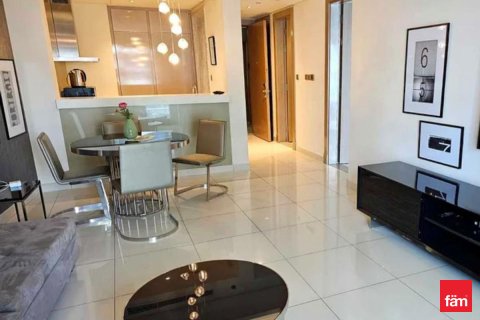 شقة للبيع في الخليج التجاري، دبي، الإمارات العربية المتحدة 1 غرفة نوم ، 98 متر مربع ، رقم 679905 - صورة 7