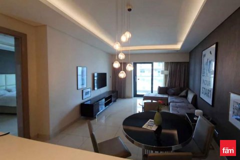 شقة للبيع في الخليج التجاري، دبي، الإمارات العربية المتحدة 1 غرفة نوم ، 98 متر مربع ، رقم 679905 - صورة 11