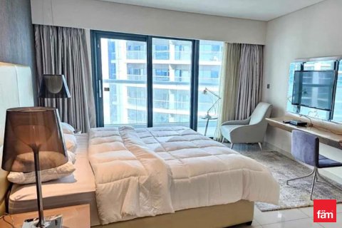 شقة للبيع في الخليج التجاري، دبي، الإمارات العربية المتحدة 1 غرفة نوم ، 98 متر مربع ، رقم 679905 - صورة 10