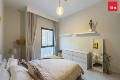 Huoneisto Dubai, Arabiemiraatit 1 makuuhuone, 64.3 m2 № 679900 - kuva 16