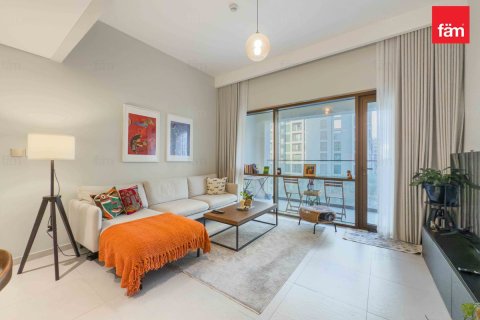 Apartment i Dubai, UAE 1 soveværelse, 64.3 kvm № 679900