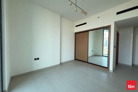 Пәтер Дубай, БАӘ-да 1 жатын бөлме, 88.4 м² № 679901 - фото 8