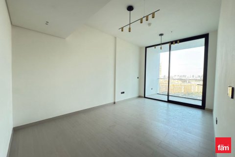 Пәтер Дубай, БАӘ-да 1 жатын бөлме, 88.4 м² № 679901 - фото 4