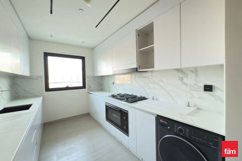 Пәтер Дубай, БАӘ-да 1 жатын бөлме, 88.4 м² № 679901 - фото 10