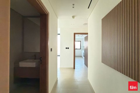 Пәтер Дубай, БАӘ-да 1 жатын бөлме, 88.4 м² № 679901 - фото 9