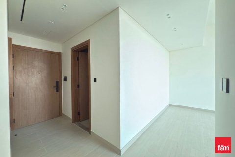 Dzīvoklis Dubaijā, AAE 1 istaba, 88.4 m2 Nr. 679901 - attēls 6