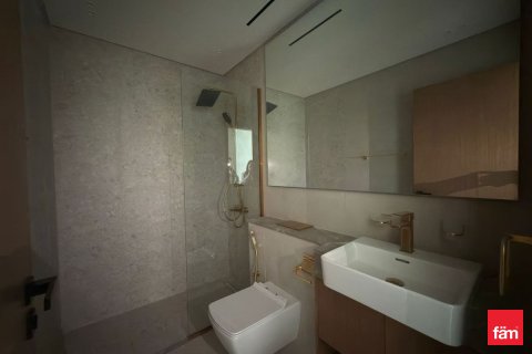 Пәтер Дубай, БАӘ-да 1 жатын бөлме, 88.4 м² № 679901 - фото 12