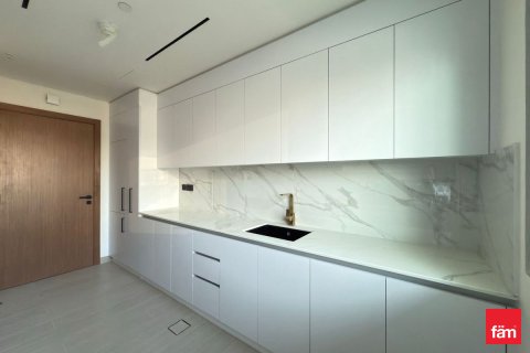 Dzīvoklis Dubaijā, AAE 1 istaba, 88.4 m2 Nr. 679901 - attēls 5