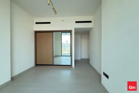 Пәтер Дубай, БАӘ-да 1 жатын бөлме, 88.4 м² № 679901 - фото 3