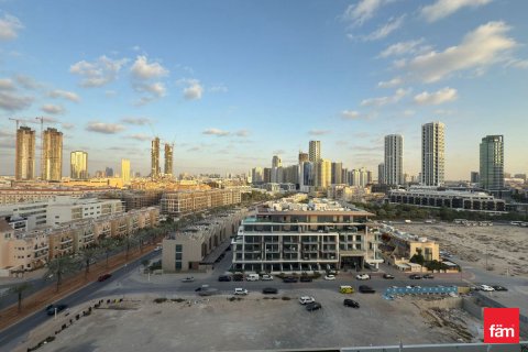 Dzīvoklis Dubaijā, AAE 1 istaba, 88.4 m2 Nr. 679901 - attēls 16