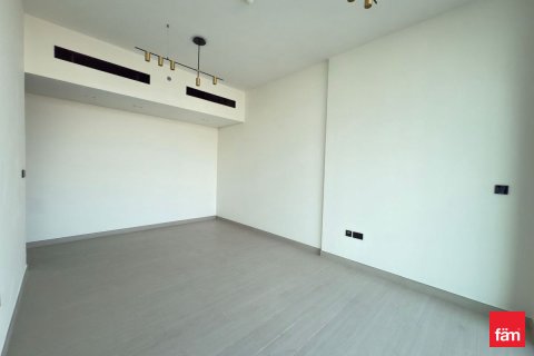Пәтер Дубай, БАӘ-да 1 жатын бөлме, 88.4 м² № 679901 - фото 7