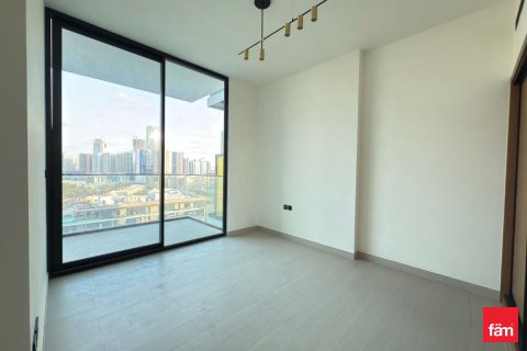 Apartament w Dubai, ZEA 1 sypialnia, 88.4 mkw. nr 679901