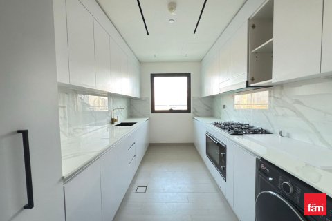 Dzīvoklis Dubaijā, AAE 1 istaba, 88.4 m2 Nr. 679901 - attēls 10