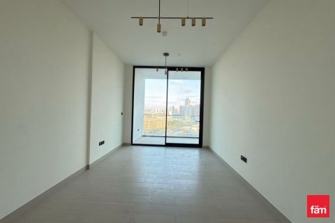 Пәтер Дубай, БАӘ-да 1 жатын бөлме, 88.4 м² № 679901 - фото 2